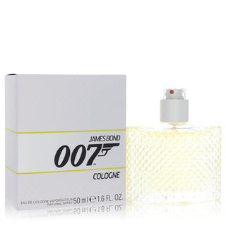 Shop 007 Eau De Cologne Spray By James Bond Now On Klozey Store - Trendy U.S. Premium Women Apparel & Accessories And Be Up-To-Fashion!