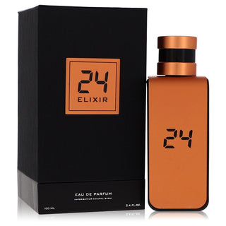 Shop 24 Elixir Rise Of The Superb Eau De Parfum Spray By Scentstory Now On Klozey Store - Trendy U.S. Premium Women Apparel & Accessories And Be Up-To-Fashion!