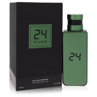 Shop 24 Elixir Neroli Eau De Parfum Spray (Unisex) By ScentStory Now On Klozey Store - Trendy U.S. Premium Women Apparel & Accessories And Be Up-To-Fashion!