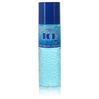 Shop 4711 Ice Blue Cologne Dab-on By 4711 Now On Klozey Store - Trendy U.S. Premium Women Apparel & Accessories And Be Up-To-Fashion!