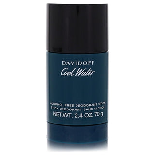 Shop Cool Water Deodorant Stick (Alcohol Free) By Davidoff Now On Klozey Store - Trendy U.S. Premium Women Apparel & Accessories And Be Up-To-Fashion!
