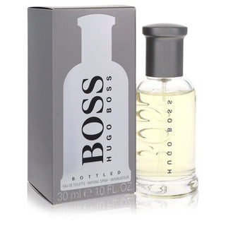 Shop Boss No. 6 Eau De Toilette Spray (Grey Box) By Hugo Boss Now On Klozey Store - Trendy U.S. Premium Women Apparel & Accessories And Be Up-To-Fashion!