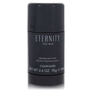 Shop Eternity Deodorant Stick By Calvin Klein Now On Klozey Store - Trendy U.S. Premium Women Apparel & Accessories And Be Up-To-Fashion!