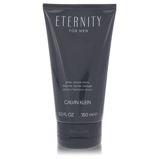 Shop Eternity After Shave Balm By Calvin Klein Now On Klozey Store - Trendy U.S. Premium Women Apparel & Accessories And Be Up-To-Fashion!