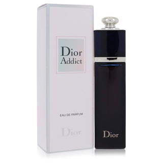 Shop Dior Addict Eau De Parfum Spray By Christian Dior Now On Klozey Store - Trendy U.S. Premium Women Apparel & Accessories And Be Up-To-Fashion!
