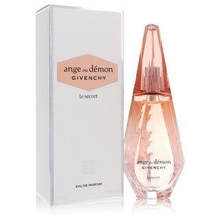 Shop Ange Ou Demon Le Secret Eau De Parfum Spray By Givenchy Now On Klozey Store - Trendy U.S. Premium Women Apparel & Accessories And Be Up-To-Fashion!