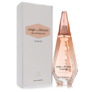 Shop Ange Ou Demon Le Secret Eau De Parfum Spray By Givenchy Now On Klozey Store - Trendy U.S. Premium Women Apparel & Accessories And Be Up-To-Fashion!