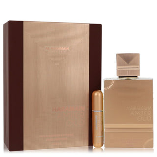 Shop Al Haramain Amber Oud Gold Edition Extreme Gift Set By Al Haramain Now On Klozey Store - Trendy U.S. Premium Women Apparel & Accessories And Be Up-To-Fashion!