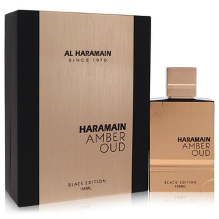 Shop Al Haramain Amber Oud Black Edition Gift Set By Al Haramain Now On Klozey Store - Trendy U.S. Premium Women Apparel & Accessories And Be Up-To-Fashion!