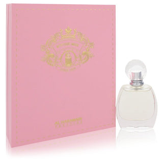 Shop Al Haramain Mystique Musk Eau De Parfum Spray By Al Haramain Now On Klozey Store - Trendy U.S. Premium Women Apparel & Accessories And Be Up-To-Fashion!