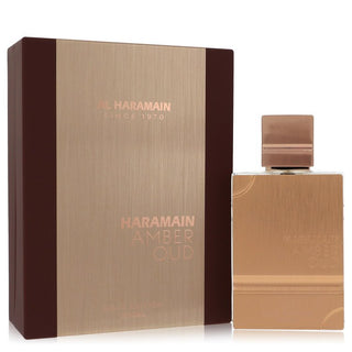 Shop Al Haramain Amber Oud Gold Edition Eau De Parfum Spray (Unisex) By Al Haramain Now On Klozey Store - Trendy U.S. Premium Women Apparel & Accessories And Be Up-To-Fashion!