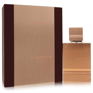 Shop Al Haramain Amber Oud Gold Edition Eau De Parfum Spray (Unisex) By Al Haramain Now On Klozey Store - Trendy U.S. Premium Women Apparel & Accessories And Be Up-To-Fashion!