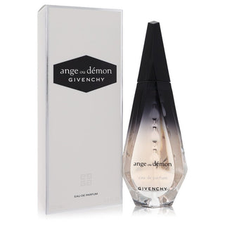 Shop Ange Ou Demon Eau De Parfum Spray By Givenchy Now On Klozey Store - Trendy U.S. Premium Women Apparel & Accessories And Be Up-To-Fashion!