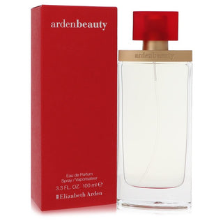 Shop Arden Beauty Eau De Parfum Spray By Elizabeth Arden Now On Klozey Store - Trendy U.S. Premium Women Apparel & Accessories And Be Up-To-Fashion!