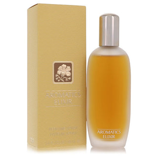 Shop Aromatics Elixir Eau De Parfum Spray By Clinique Now On Klozey Store - Trendy U.S. Premium Women Apparel & Accessories And Be Up-To-Fashion!