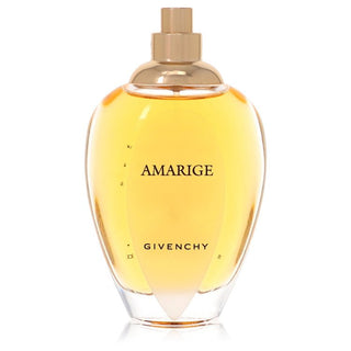 Shop Amarige Eau De Toilette Spray (Tester) By Givenchy Now On Klozey Store - Trendy U.S. Premium Women Apparel & Accessories And Be Up-To-Fashion!