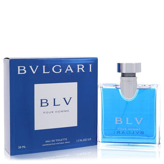Shop Bvlgari Blv Eau De Toilette Spray By Bvlgari Now On Klozey Store - Trendy U.S. Premium Women Apparel & Accessories And Be Up-To-Fashion!