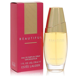 Shop Beautiful Eau De Parfum Spray By Estee Lauder Now On Klozey Store - Trendy U.S. Premium Women Apparel & Accessories And Be Up-To-Fashion!