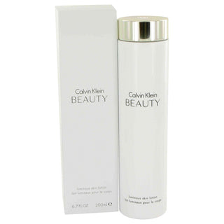 Shop Beauty Body Lotion By Calvin Klein Now On Klozey Store - Trendy U.S. Premium Women Apparel & Accessories And Be Up-To-Fashion!