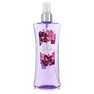 Shop Body Fantasies Love Struck Body Spray By Parfums De Coeur Now On Klozey Store - Trendy U.S. Premium Women Apparel & Accessories And Be Up-To-Fashion!