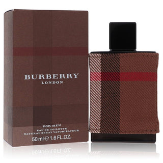 Shop Burberry London (new) Eau De Toilette Spray By Burberry Now On Klozey Store - Trendy U.S. Premium Women Apparel & Accessories And Be Up-To-Fashion!