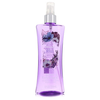 Shop Body Fantasies Signature Twilight Mist Body Spray By Parfums De Coeur Now On Klozey Store - Trendy U.S. Premium Women Apparel & Accessories And Be Up-To-Fashion!