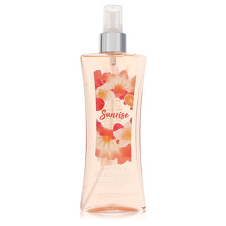 Shop Body Fantasies Signature Sweet Sunrise Fantasy Body Spray By Parfums De Coeur Now On Klozey Store - Trendy U.S. Premium Women Apparel & Accessories And Be Up-To-Fashion!