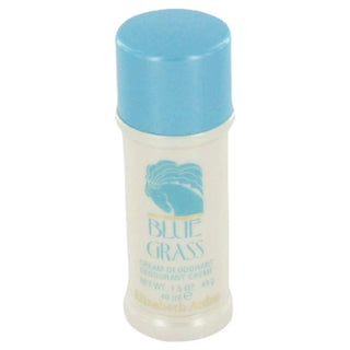 Shop Blue Grass Cream Deodorant Stick By Elizabeth Arden Now On Klozey Store - Trendy U.S. Premium Women Apparel & Accessories And Be Up-To-Fashion!