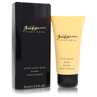 Shop Baldessarini After Shave Balm By Hugo Boss Now On Klozey Store - Trendy U.S. Premium Women Apparel & Accessories And Be Up-To-Fashion!