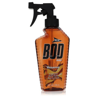 Shop Bod Man Reserve Body Spray By Parfums De Coeur Now On Klozey Store - Trendy U.S. Premium Women Apparel & Accessories And Be Up-To-Fashion!