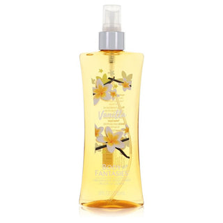 Shop Body Fantasies Signature Vanilla Fantasy Body Spray By Parfums De Coeur Now On Klozey Store - Trendy U.S. Premium Women Apparel & Accessories And Be Up-To-Fashion!