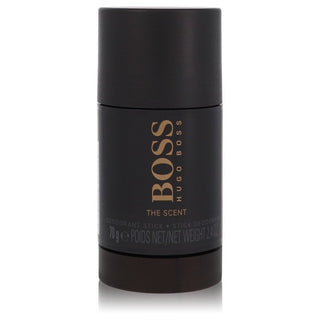 Shop Boss The Scent Deodorant Stick By Hugo Boss Now On Klozey Store - Trendy U.S. Premium Women Apparel & Accessories And Be Up-To-Fashion!