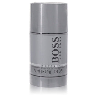 Shop Boss No. 6 Deodorant Stick By Hugo Boss Now On Klozey Store - Trendy U.S. Premium Women Apparel & Accessories And Be Up-To-Fashion!
