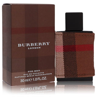 Shop Burberry London (new) Eau De Toilette Spray By Burberry Now On Klozey Store - Trendy U.S. Premium Women Apparel & Accessories And Be Up-To-Fashion!