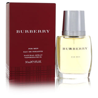 Shop Burberry Eau De Toilette Spray By Burberry Now On Klozey Store - Trendy U.S. Premium Women Apparel & Accessories And Be Up-To-Fashion!