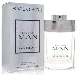 Shop Bvlgari Man Rain Essence Eau De Parfum Spray By Bvlgari Now On Klozey Store - Trendy U.S. Premium Women Apparel & Accessories And Be Up-To-Fashion!