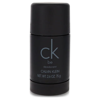 Shop Ck Be Deodorant Stick By Calvin Klein Now On Klozey Store - Trendy U.S. Premium Women Apparel & Accessories And Be Up-To-Fashion!