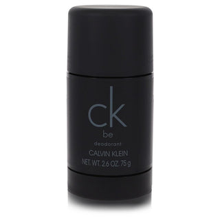 Shop Ck Be Deodorant Stick By Calvin Klein Now On Klozey Store - Trendy U.S. Premium Women Apparel & Accessories And Be Up-To-Fashion!