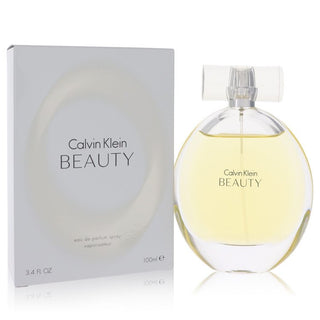 Shop Beauty Eau De Parfum Spray By Calvin Klein Now On Klozey Store - Trendy U.S. Premium Women Apparel & Accessories And Be Up-To-Fashion!