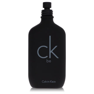 Shop Ck Be Eau De Toilette Spray (Unisex Tester) By Calvin Klein Now On Klozey Store - Trendy U.S. Premium Women Apparel & Accessories And Be Up-To-Fashion!