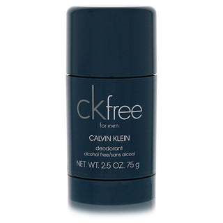 Shop Ck Free Deodorant Stick By Calvin Klein Now On Klozey Store - Trendy U.S. Premium Women Apparel & Accessories And Be Up-To-Fashion!