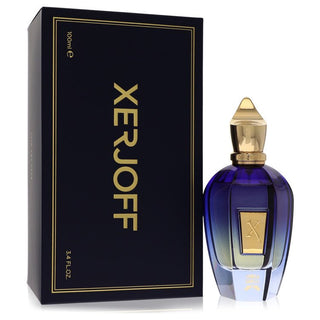 Shop Commandante Eau De Parfum Spray (Unisex) By Xerjoff Now On Klozey Store - Trendy U.S. Premium Women Apparel & Accessories And Be Up-To-Fashion!