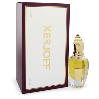 Shop Cruz Del Sur I Extrait De Parfum Spray (Unisex) By Xerjoff Now On Klozey Store - Trendy U.S. Premium Women Apparel & Accessories And Be Up-To-Fashion!