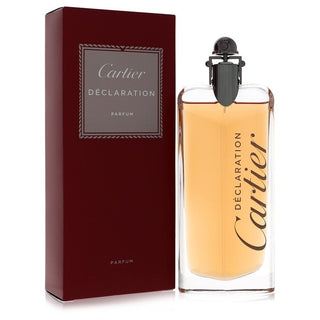 Shop Declaration Eau De Parfum Spray By Cartier Now On Klozey Store - Trendy U.S. Premium Women Apparel & Accessories And Be Up-To-Fashion!