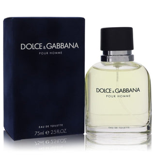 Shop Dolce & Gabbana Eau De Toilette Spray By Dolce & Gabbana Now On Klozey Store - Trendy U.S. Premium Women Apparel & Accessories And Be Up-To-Fashion!