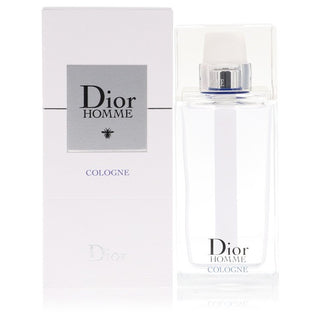 Shop Dior Homme Eau De Cologne Spray By Christian Dior Now On Klozey Store - Trendy U.S. Premium Women Apparel & Accessories And Be Up-To-Fashion!