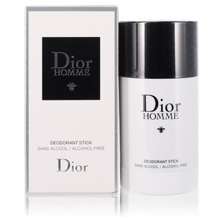 Shop Dior Homme Alcohol Free Deodorant Stick By Christian Dior Now On Klozey Store - Trendy U.S. Premium Women Apparel & Accessories And Be Up-To-Fashion!