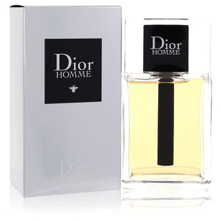 Shop Dior Homme Eau De Toilette Spray (New Packaging 2020) By Christian Dior Now On Klozey Store - Trendy U.S. Premium Women Apparel & Accessories And Be Up-To-Fashion!