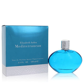 Shop Mediterranean Eau De Parfum Spray By Elizabeth Arden Now On Klozey Store - Trendy U.S. Premium Women Apparel & Accessories And Be Up-To-Fashion!