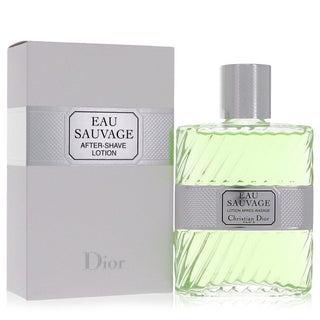 Shop Eau Sauvage After Shave By Christian Dior Now On Klozey Store - Trendy U.S. Premium Women Apparel & Accessories And Be Up-To-Fashion!